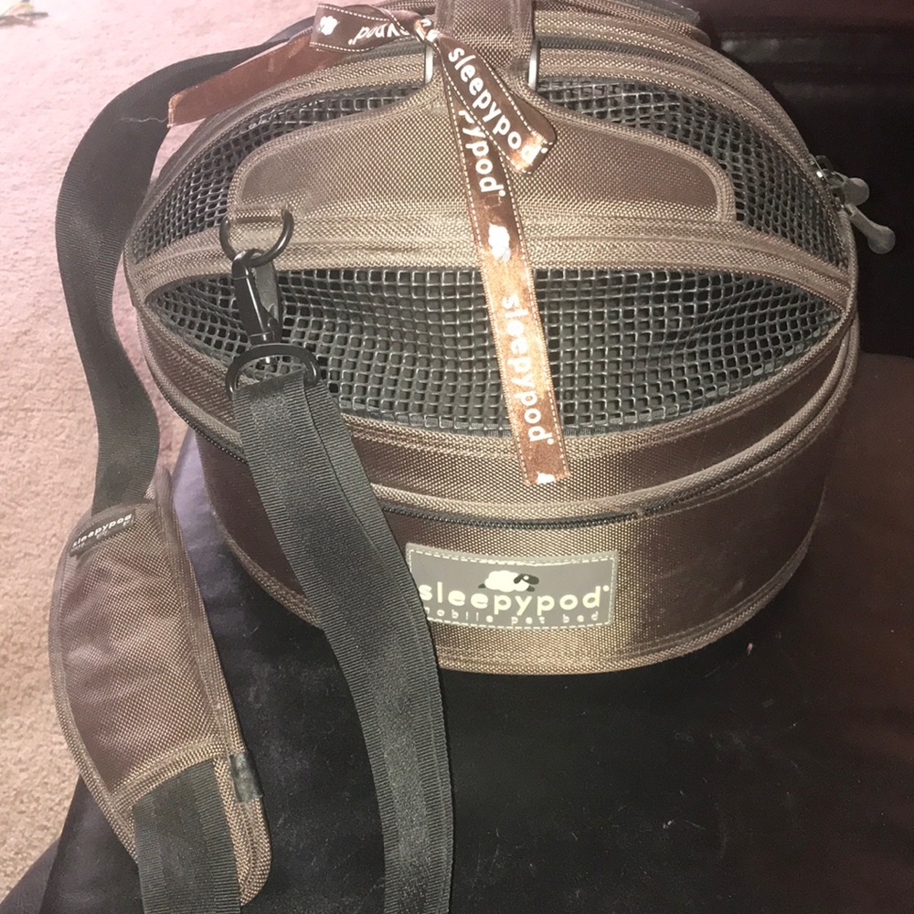Cats /small dogs carry bag